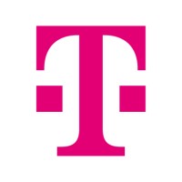 Deutsche Telekom IoT GmbH