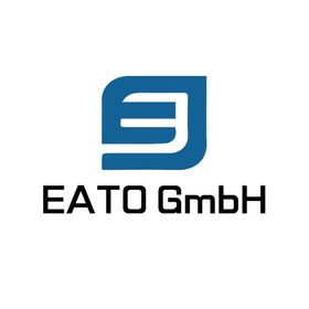 EATO GmbH