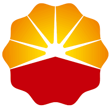 China National Petroleum Corporation