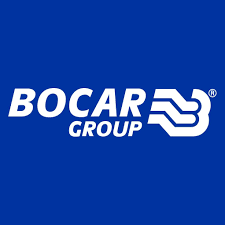 Bocar Group