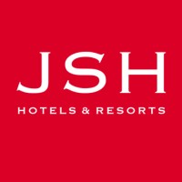 JSH Hotels & Resorts