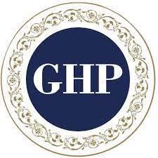 Grand Hotel Passetto