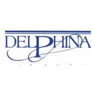 Delphina Luxus Hotels & Resorts