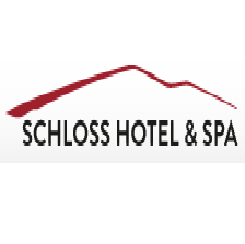 Schloss Hotel Family & SPA