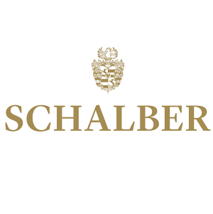 Wellness Residenz Schalber