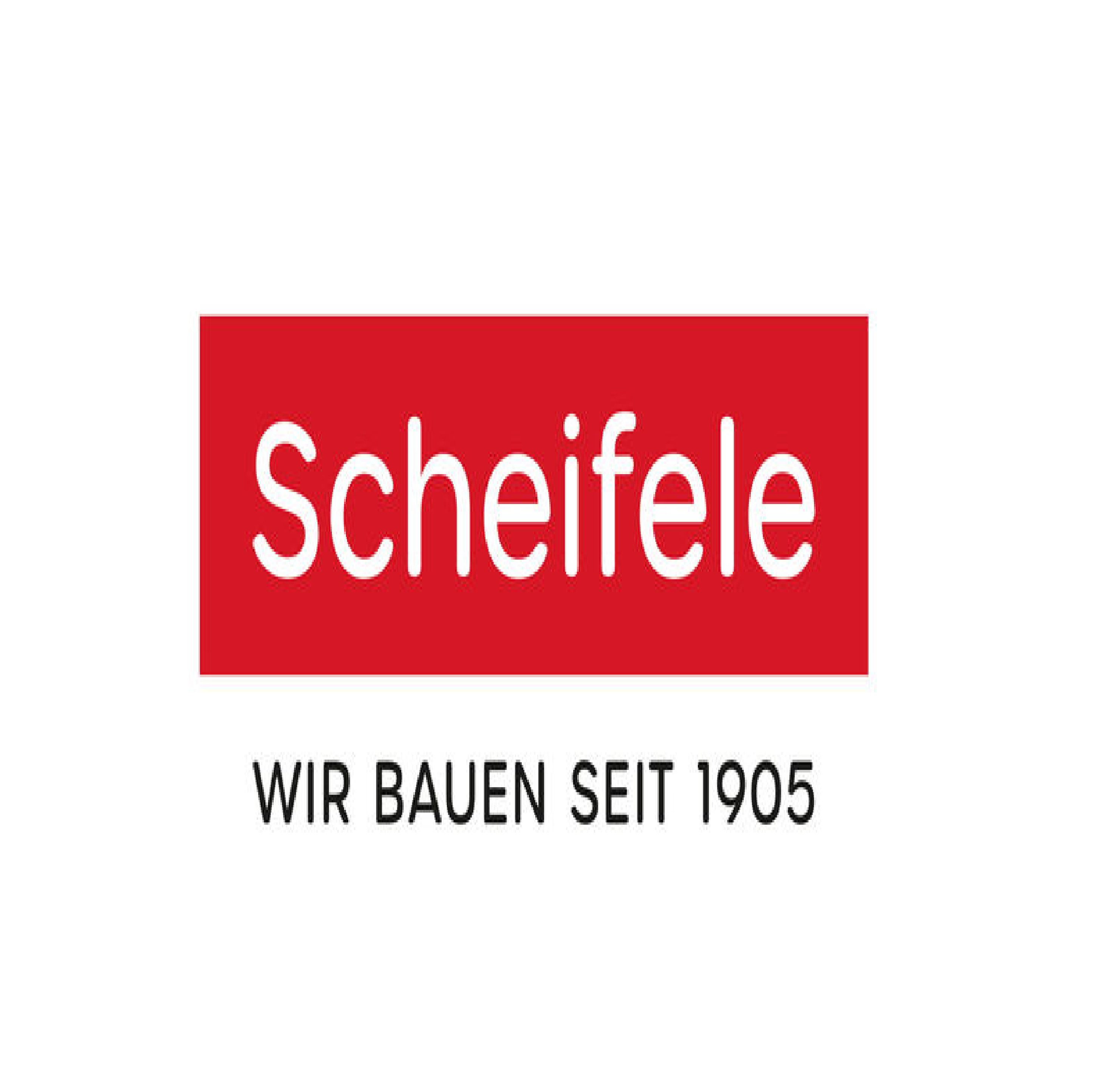Jak. Scheifele AG