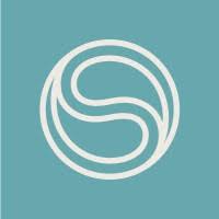 SodaStream (Switzerland) AG