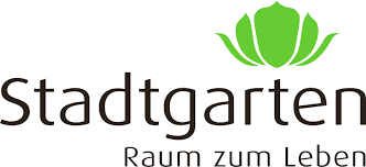 Pflegeheim Stadtgarten