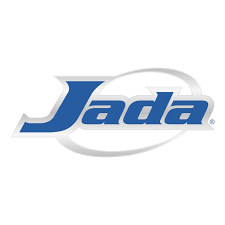 Jada GmbH