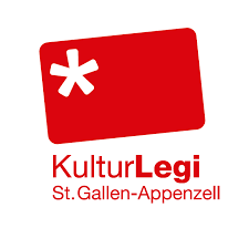 Caritas St.Gallen-Appenzell