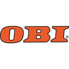 OBI Heimwerkermarkt