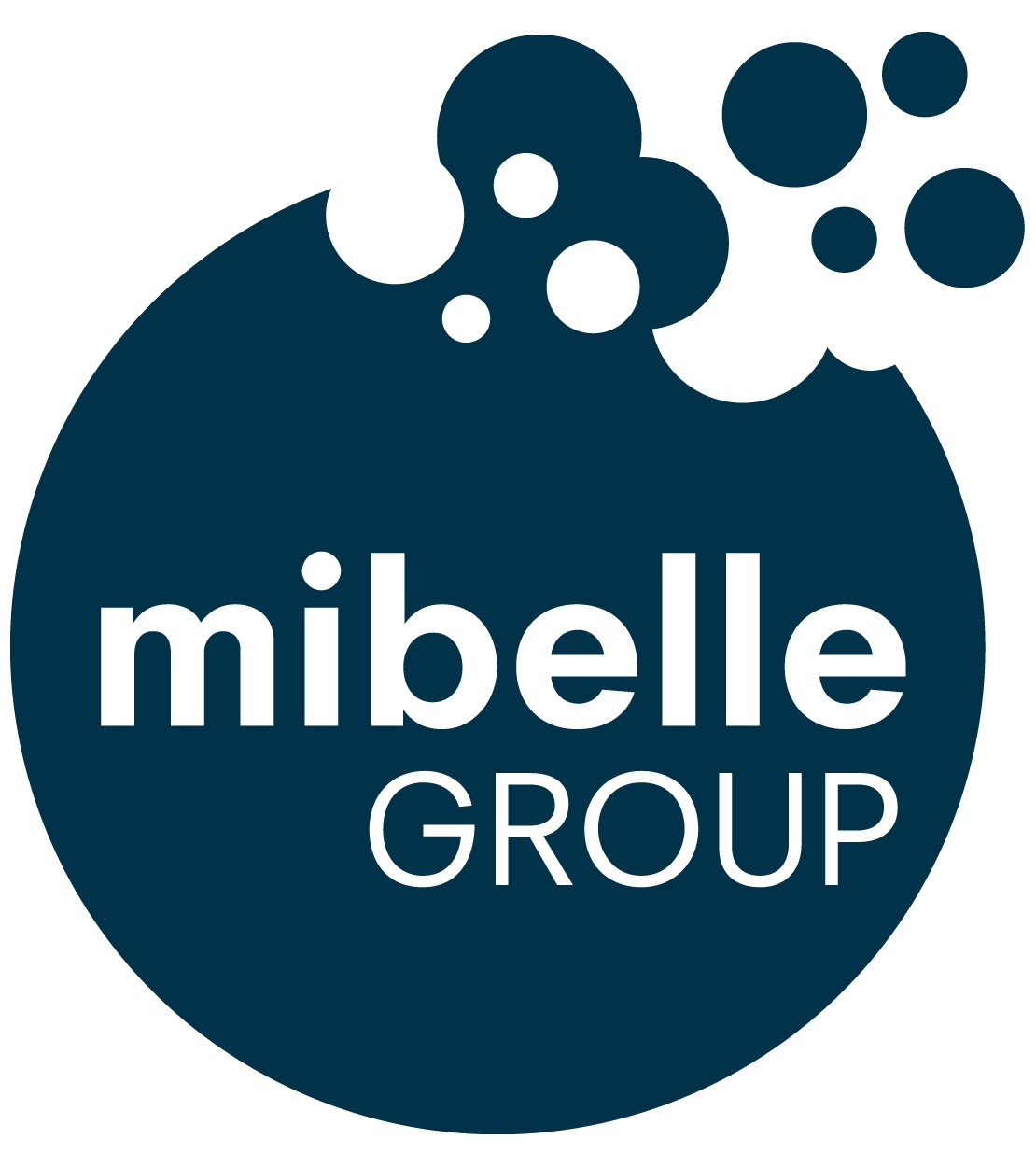 Mibelle AG