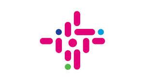 Organon GmbH