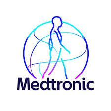 Medtronic Limited