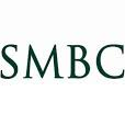 SMBC - Sumitomo Mitsui Banking Corporation Europe Ltd.