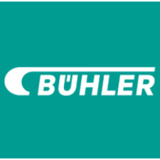 Geschäftsleitung der Huber+Bühler AG