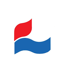 Schwarz Heizungstechnik