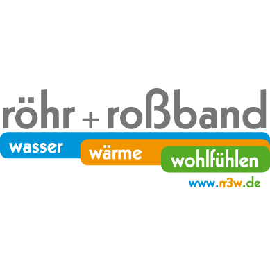 Röhr + Rossband GmbH