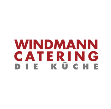 Windmann GmbH