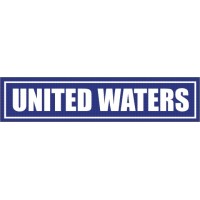 United Waters International