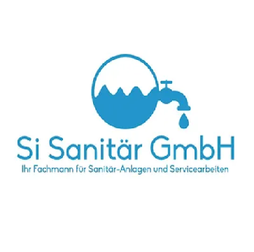 Si Sanitär GmbH