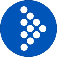 Arrow Metals