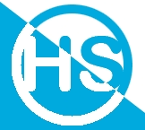 Stamm Sanitär-Heizung