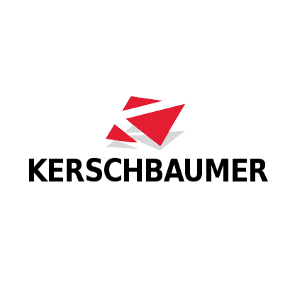 Kerschbaumer