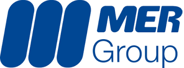 Mer Group