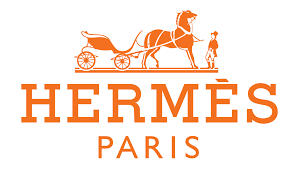 Hermès Paris