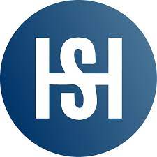 Eisenwerk Hasenclever und Sohn GmbH