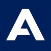 Daimler Chrysler Aerospace Airbus