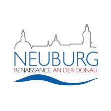 Neuburg A.D.