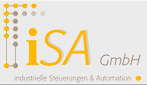 ISA GmbH