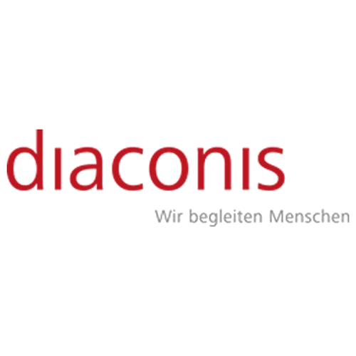 Stiftung Diaconis