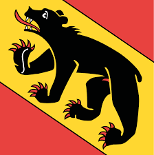 Betreibungs- und Konkursamt Bern - Mittelland