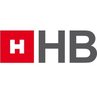 HB Technologies AG