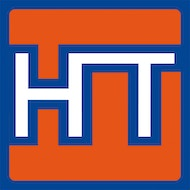 Hutzel Dreh Tech GmbH