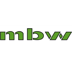 MBW Metallveredelung GmbH