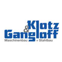Klotz und Gangloff GmbH