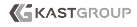Kast Group GmbH