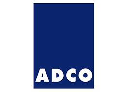 ADCO GmbH