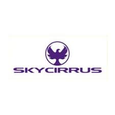 Skycirrus