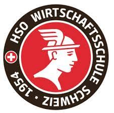 HSO Schweiz