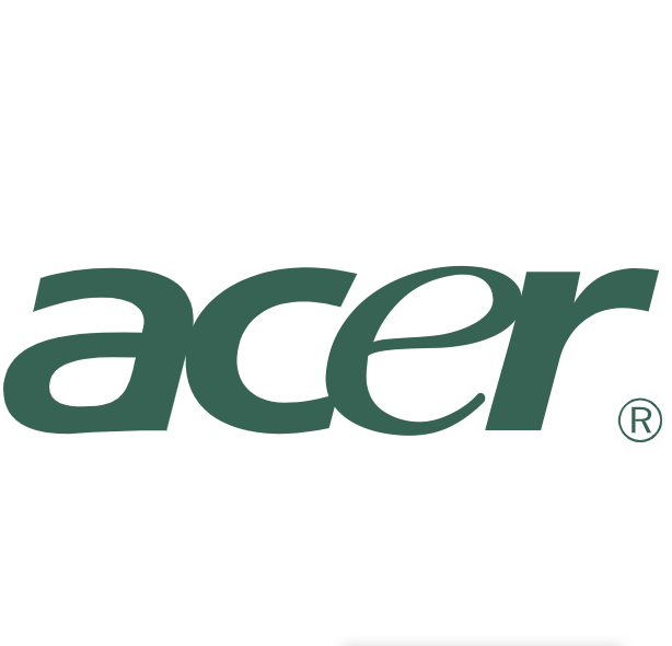 ACER Computer AG