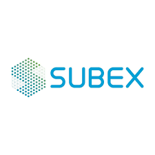 Subex AG