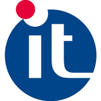 IT Point Systems AG
