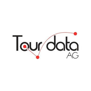Tourdata AG