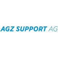 AGZ Support AG