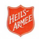 Heilsarmee brocki.ch